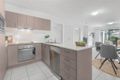 Property photo of 3/135 Cavendish Road Coorparoo QLD 4151