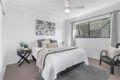 Property photo of 3/135 Cavendish Road Coorparoo QLD 4151