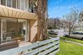 Property photo of 1/233 East Terrace Adelaide SA 5000