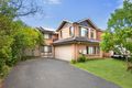 Property photo of 28B Fullerton Circuit St Helens Park NSW 2560