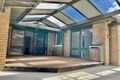 Property photo of 93 Stud Road Bayswater VIC 3153