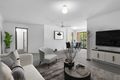 Property photo of 7/35 Durham Street St Lucia QLD 4067