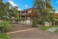 Property photo of 7/35 Durham Street St Lucia QLD 4067