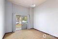 Property photo of 40 Nicholson Road Subiaco WA 6008