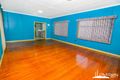 Property photo of 26 Twenty-First Avenue Parkside QLD 4825