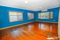 Property photo of 26 Twenty-First Avenue Parkside QLD 4825