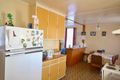 Property photo of 27 Laurel Street Risdon Vale TAS 7016