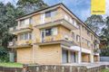 Property photo of 6/33 Manchester Street Merrylands NSW 2160