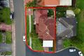 Property photo of 2 Sloe Place Prestons NSW 2170