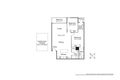 Property photo of 705A/640 Swanston Street Carlton VIC 3053