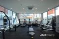 Property photo of 9 Hawksburn Road Rivervale WA 6103