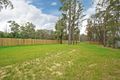 Property photo of 65 Railway Parade Blackalls Park NSW 2283