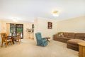 Property photo of 98 Mattocks Road Varsity Lakes QLD 4227