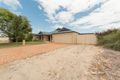 Property photo of 1 Melros Beach Road Dawesville WA 6211