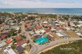 Property photo of 1 Melros Beach Road Dawesville WA 6211