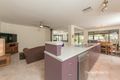 Property photo of 1 Melros Beach Road Dawesville WA 6211