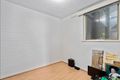 Property photo of 1/233 East Terrace Adelaide SA 5000