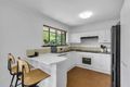 Property photo of 7/35 Durham Street St Lucia QLD 4067