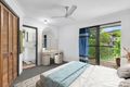 Property photo of 7/35 Durham Street St Lucia QLD 4067