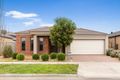 Property photo of 24 Woorawa Drive Doreen VIC 3754