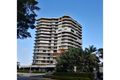 Property photo of 19/5 Admiralty Drive Surfers Paradise QLD 4217