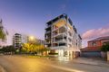 Property photo of 303/87 Robert Street Como WA 6152