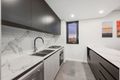 Property photo of 303/87 Robert Street Como WA 6152