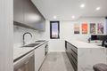 Property photo of 303/87 Robert Street Como WA 6152