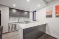 Property photo of 303/87 Robert Street Como WA 6152