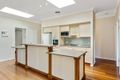 Property photo of 59 Pillar Street Middle Ridge QLD 4350