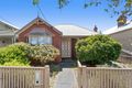 Property photo of 23 Grey Street East Geelong VIC 3219