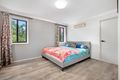 Property photo of 28B Fullerton Circuit St Helens Park NSW 2560