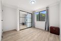 Property photo of 28B Fullerton Circuit St Helens Park NSW 2560