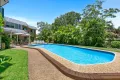 Property photo of 12/219 Weyba Road Noosaville QLD 4566