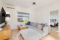 Property photo of 2/3 Matlock Street Herne Hill VIC 3218