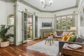 Property photo of 107 Mount Street Coogee NSW 2034