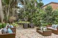Property photo of 107 Mount Street Coogee NSW 2034
