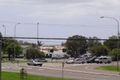 Property photo of 4/86 Sarawak Avenue Palm Beach QLD 4221