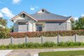 Property photo of 1B Fellowes Street Merewether NSW 2291