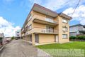 Property photo of 5/10 McIlwraith Street Everton Park QLD 4053