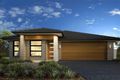 Property photo of LOT 915 Oceania Drive Curlewis VIC 3222