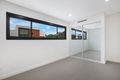 Property photo of 1/12 Durbar Avenue Kirrawee NSW 2232