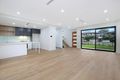 Property photo of 1/12 Durbar Avenue Kirrawee NSW 2232