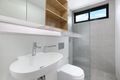Property photo of 1/12 Durbar Avenue Kirrawee NSW 2232