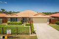 Property photo of 16 Kerswell Street Caboolture QLD 4510