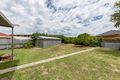 Property photo of 5 Tristania Street Brooklyn Park SA 5032