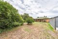 Property photo of 5 Tristania Street Brooklyn Park SA 5032