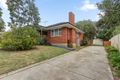 Property photo of 12 Waverley Road Coolbellup WA 6163