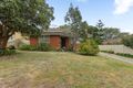 Property photo of 12 Waverley Road Coolbellup WA 6163