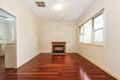 Property photo of 12 Waverley Road Coolbellup WA 6163